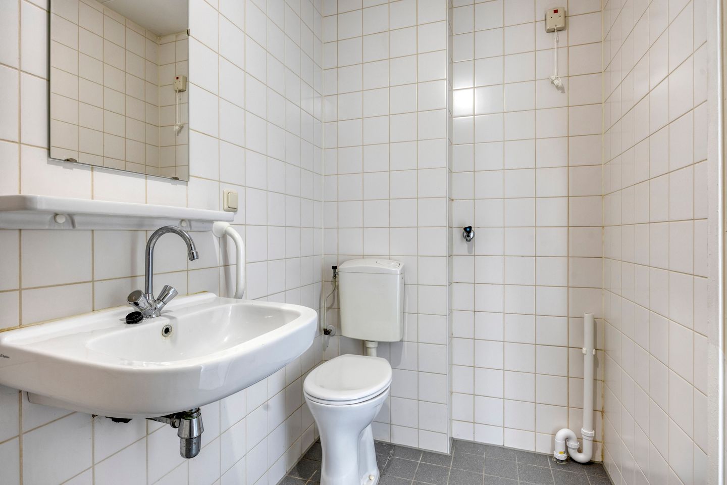 Foto 14 van Medemblikstraat 26-1