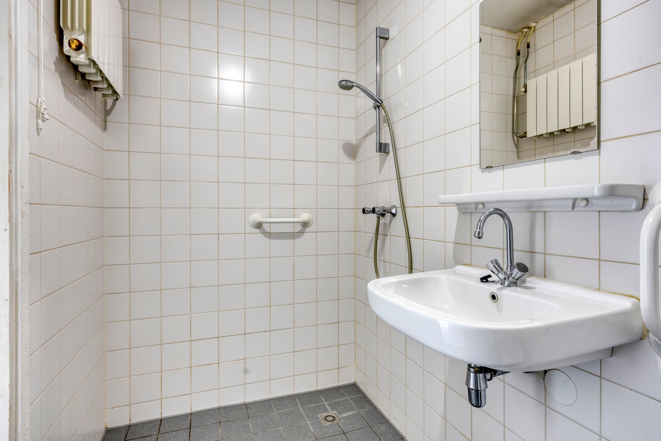 Foto 15 van Medemblikstraat 26-1