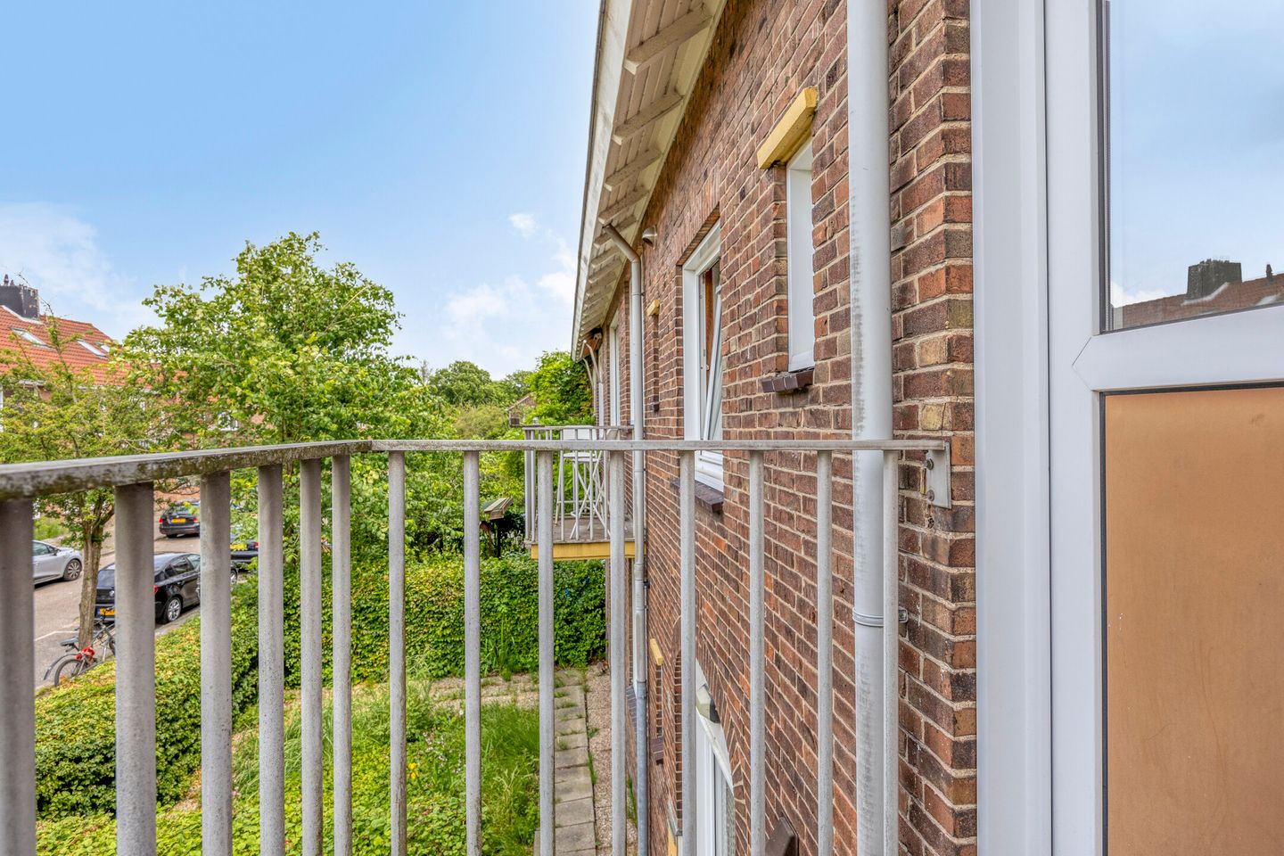 Foto 10 van Medemblikstraat 26-1