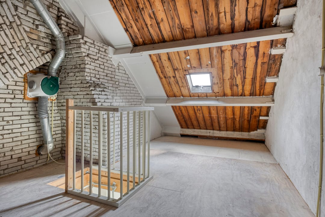 Foto 16 van Medemblikstraat 26-1