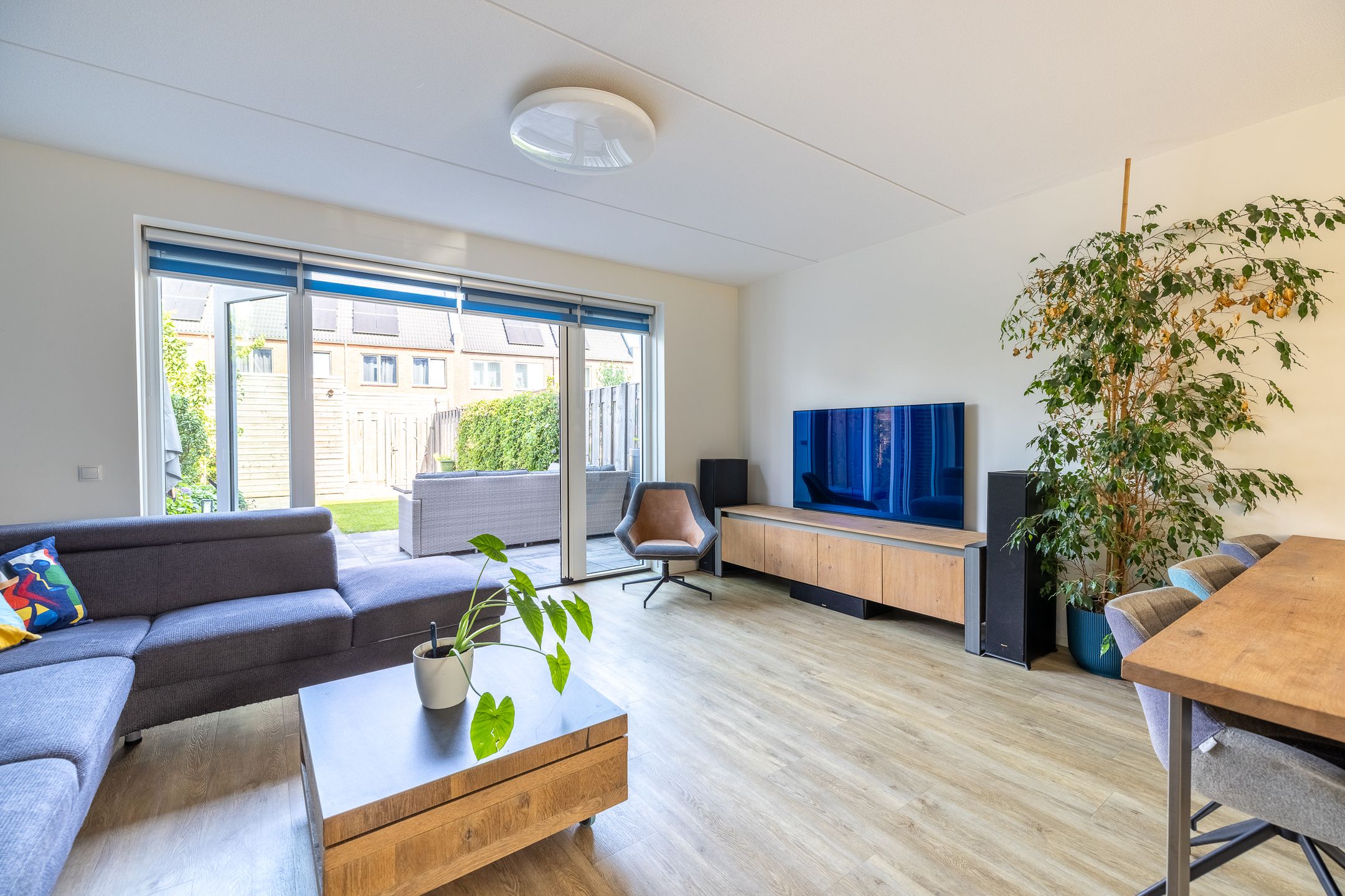 Foto 3 van De Ketting 196