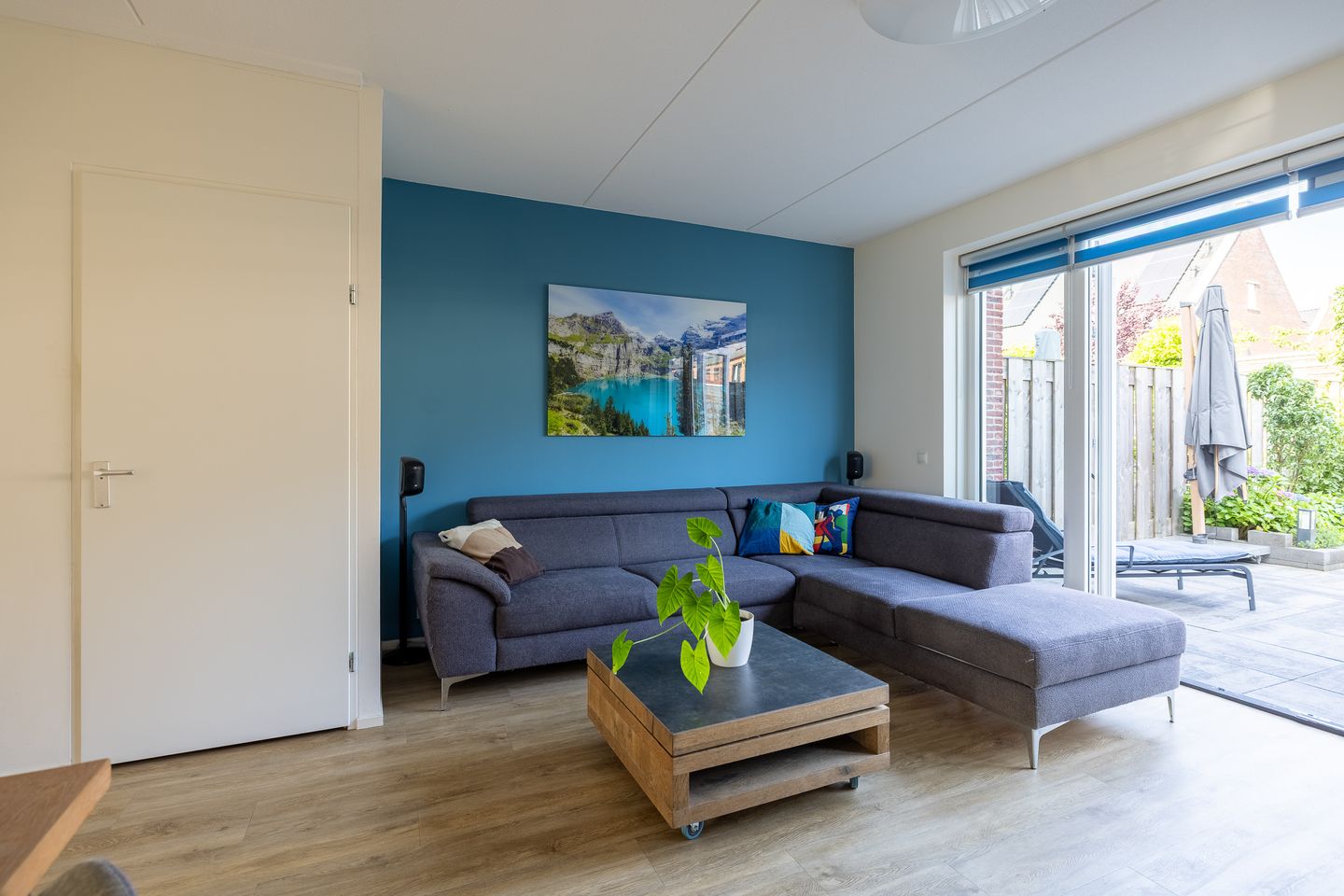 Foto 4 van De Ketting 196