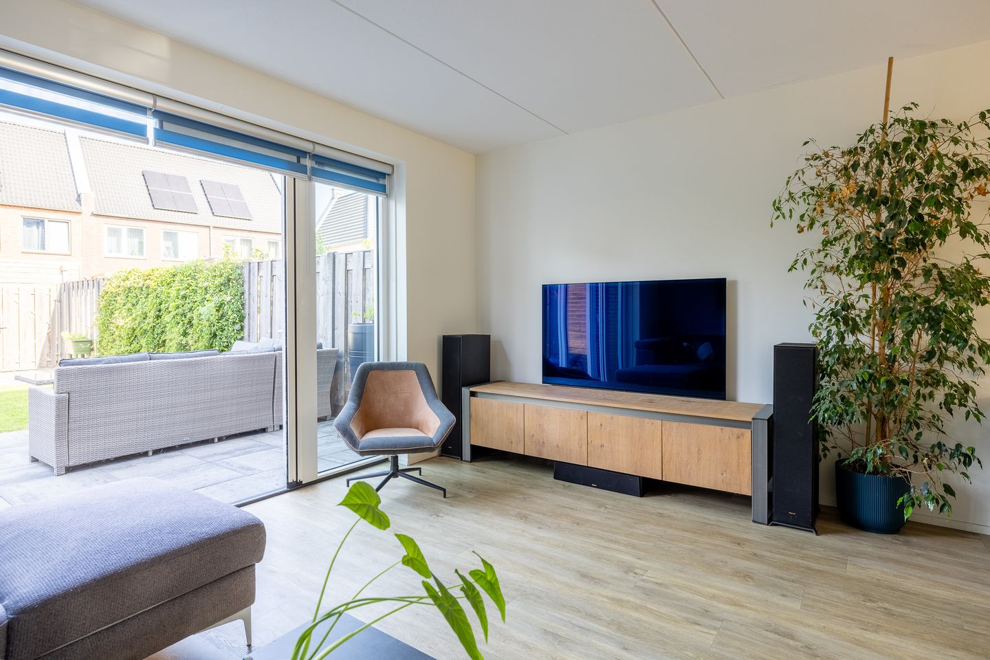 Foto 5 van De Ketting 196