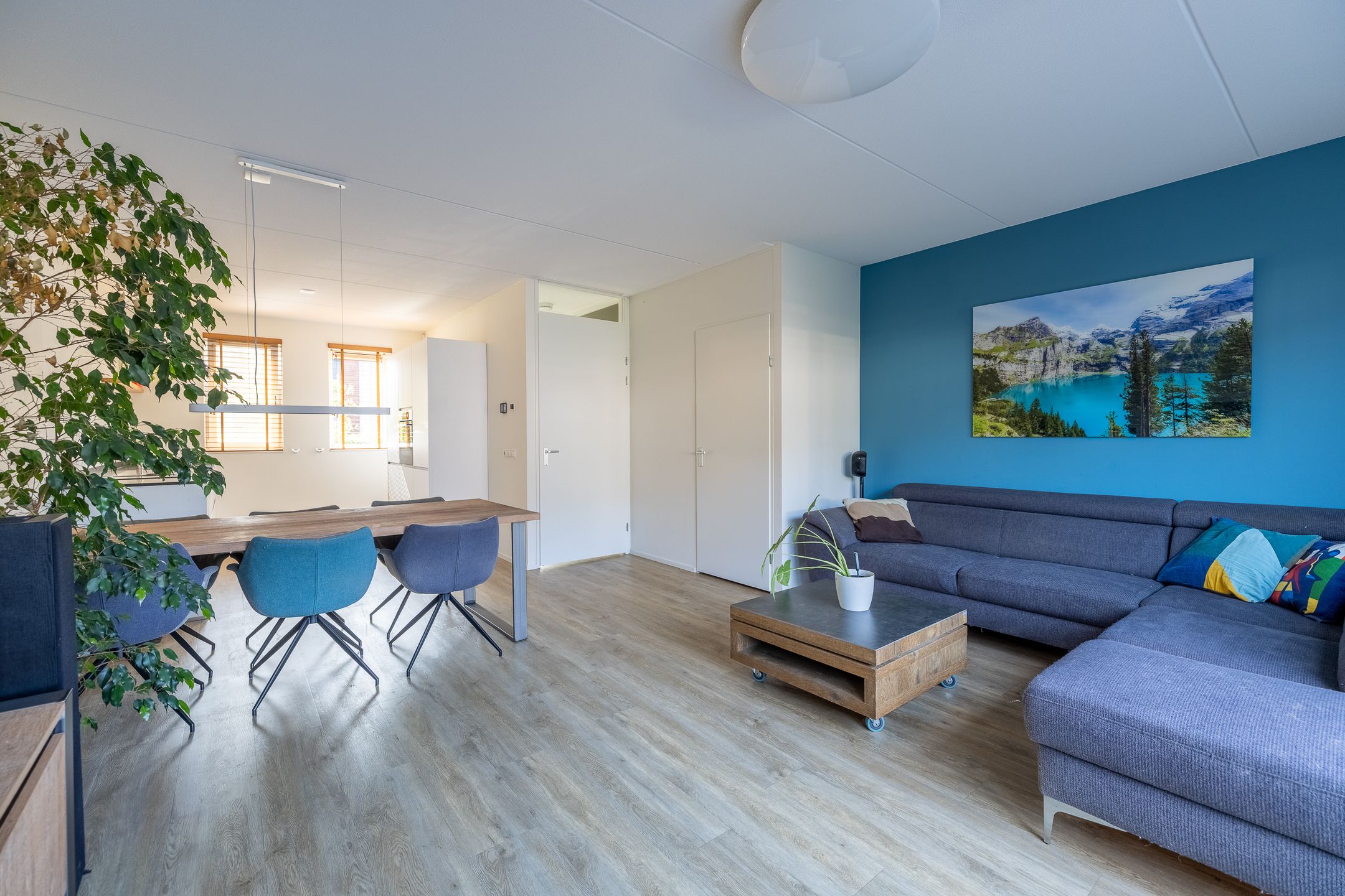 Foto 6 van De Ketting 196