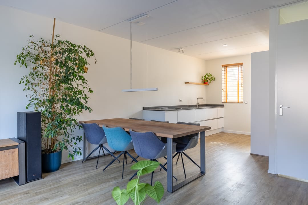 Foto 7 van De Ketting 196