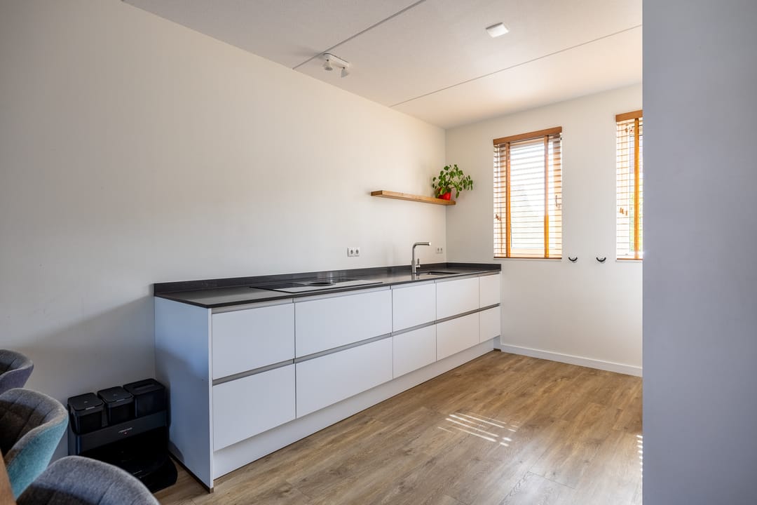 Foto 8 van De Ketting 196