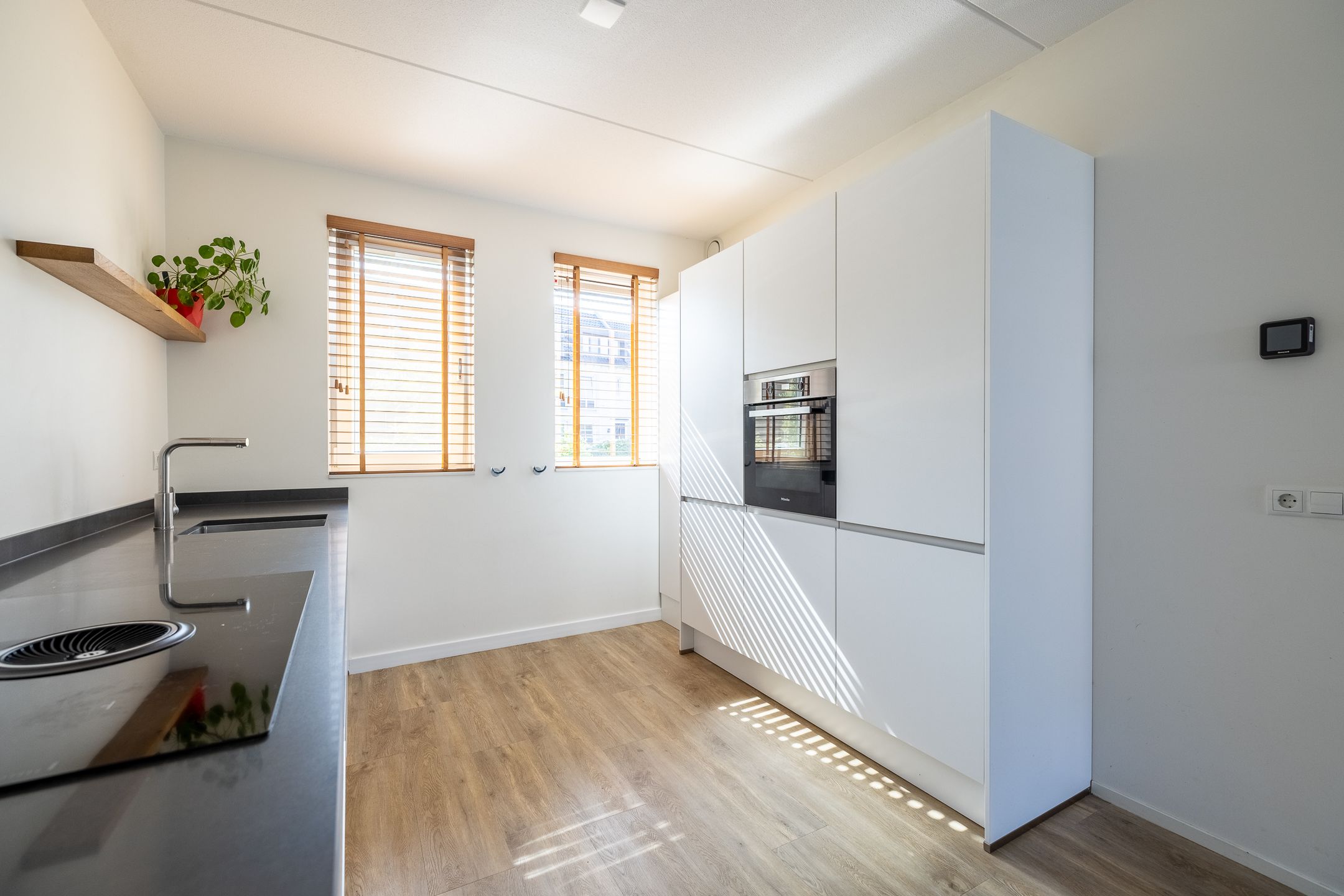 Foto 9 van De Ketting 196