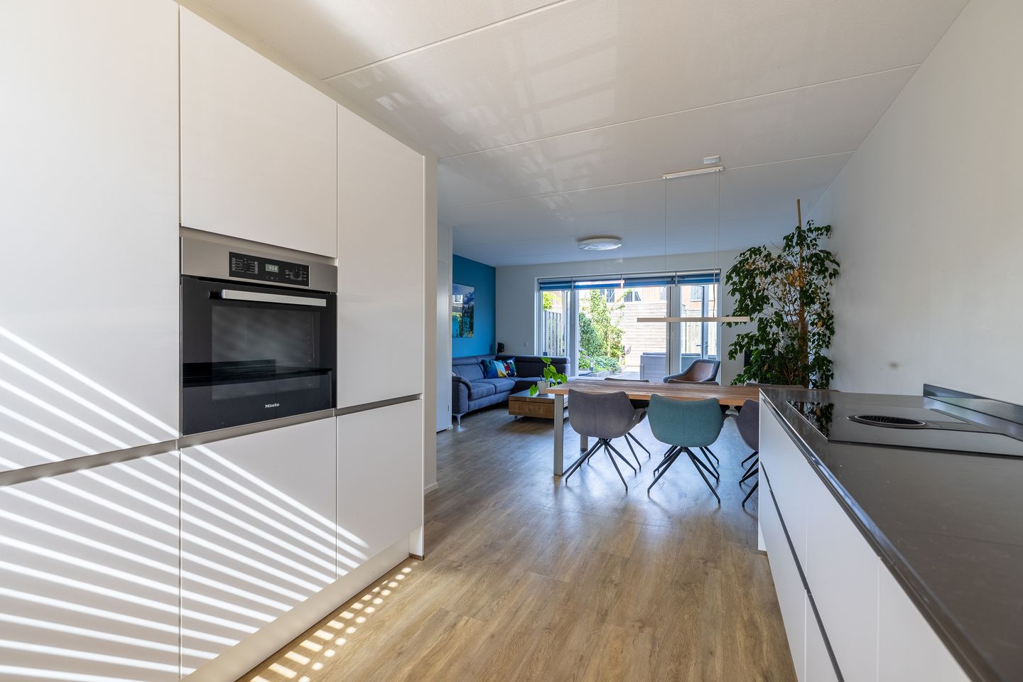 Foto 10 van De Ketting 196