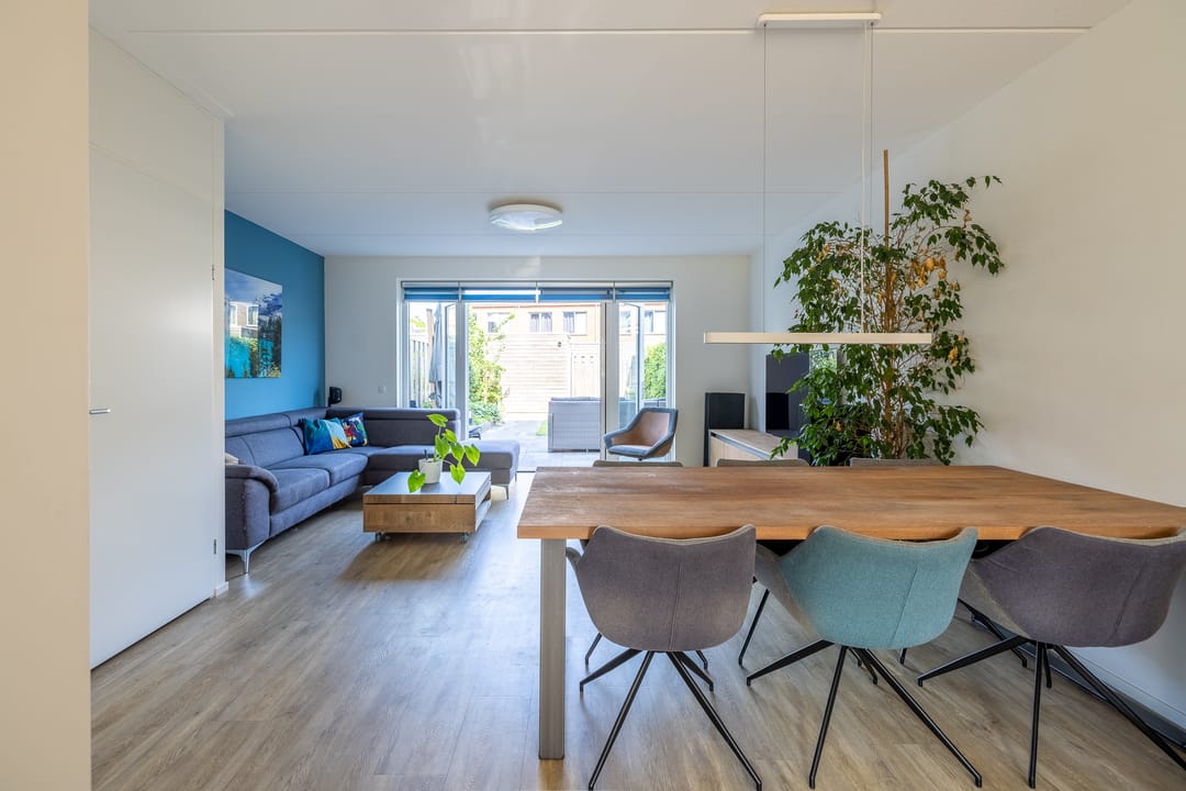 Foto 11 van De Ketting 196