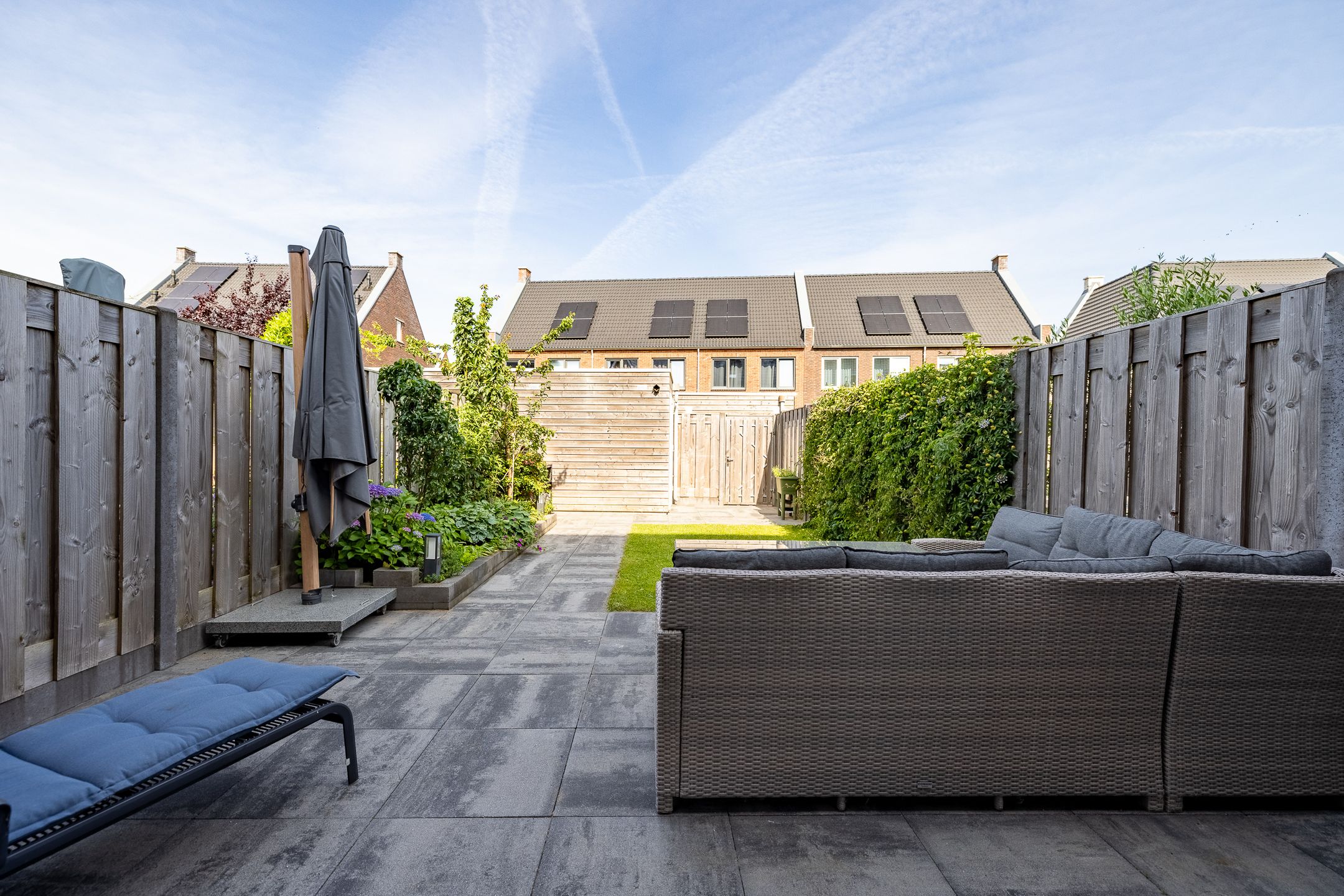 Foto 12 van De Ketting 196