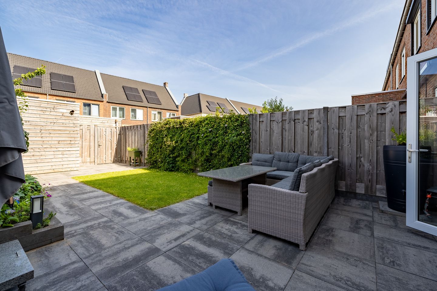 Foto 14 van De Ketting 196