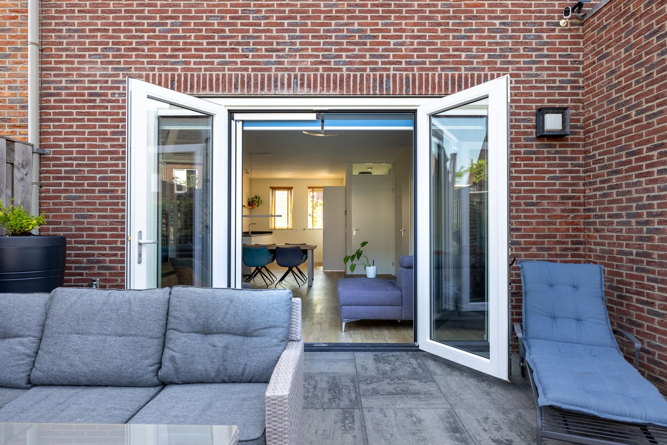 Foto 15 van De Ketting 196