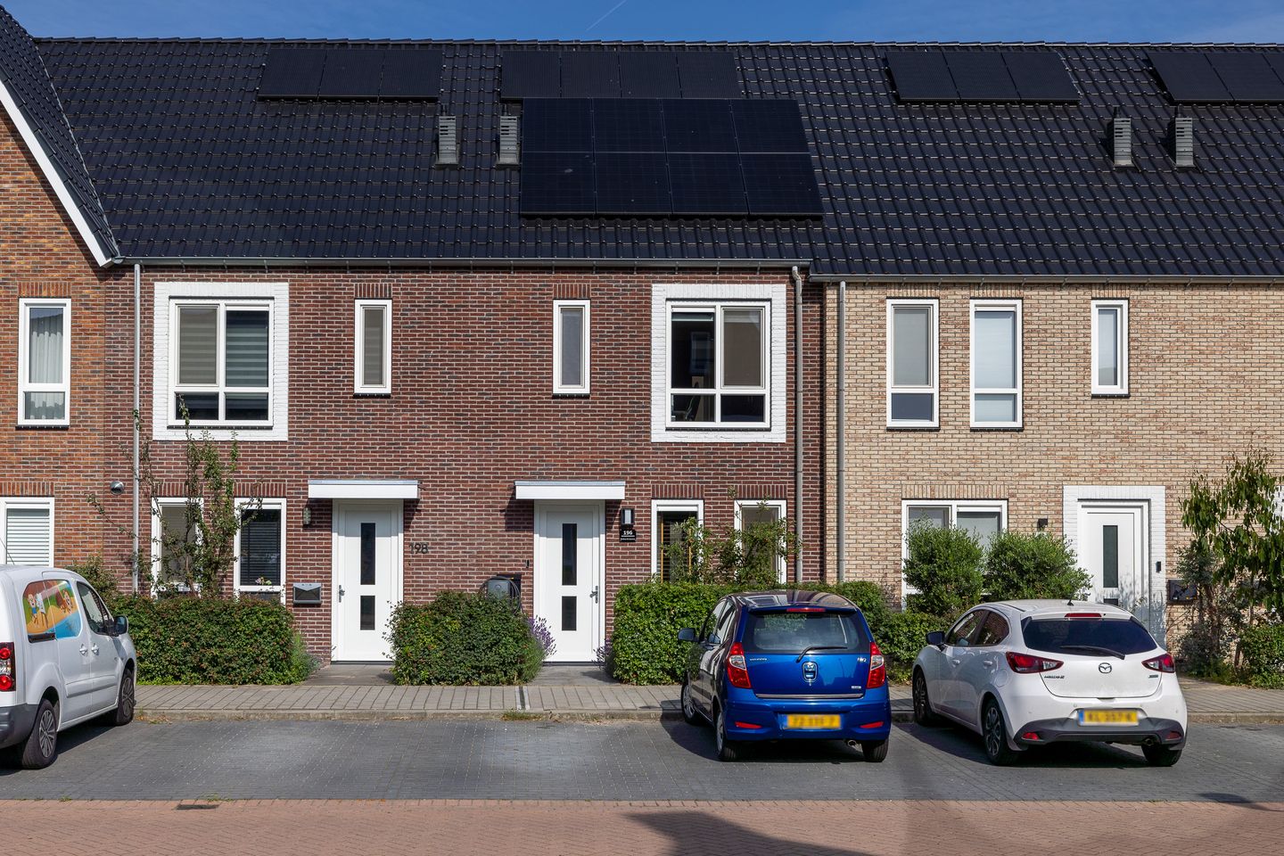 Foto 19 van De Ketting 196