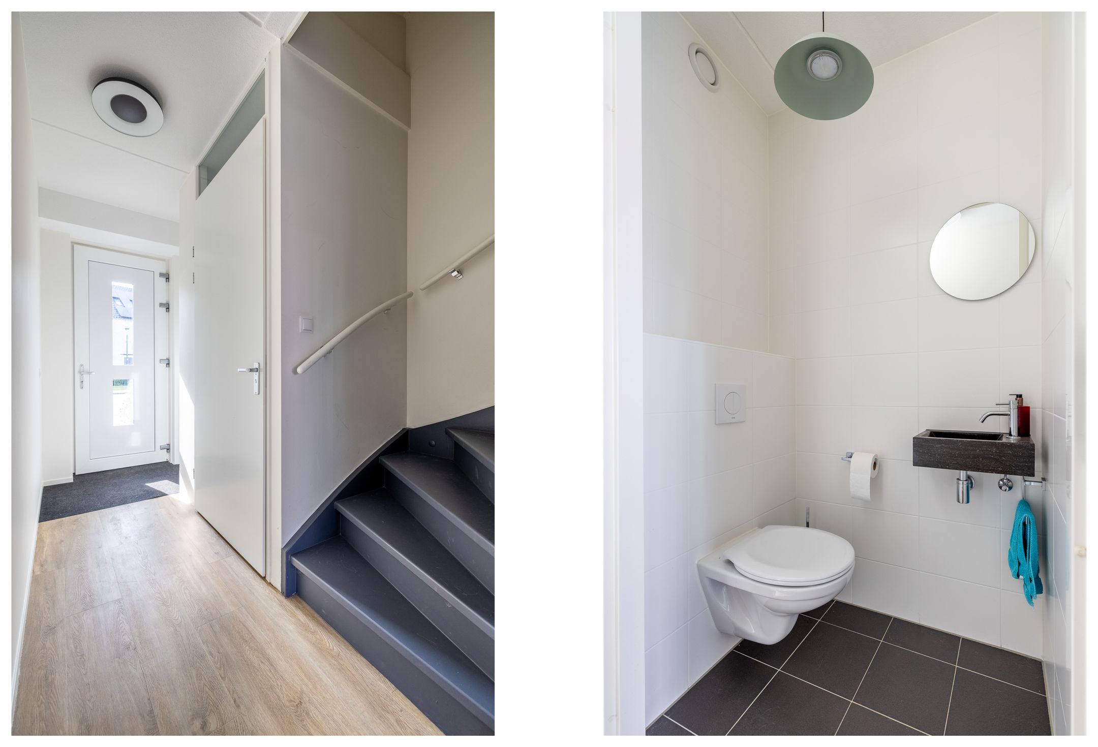 Foto 21 van De Ketting 196