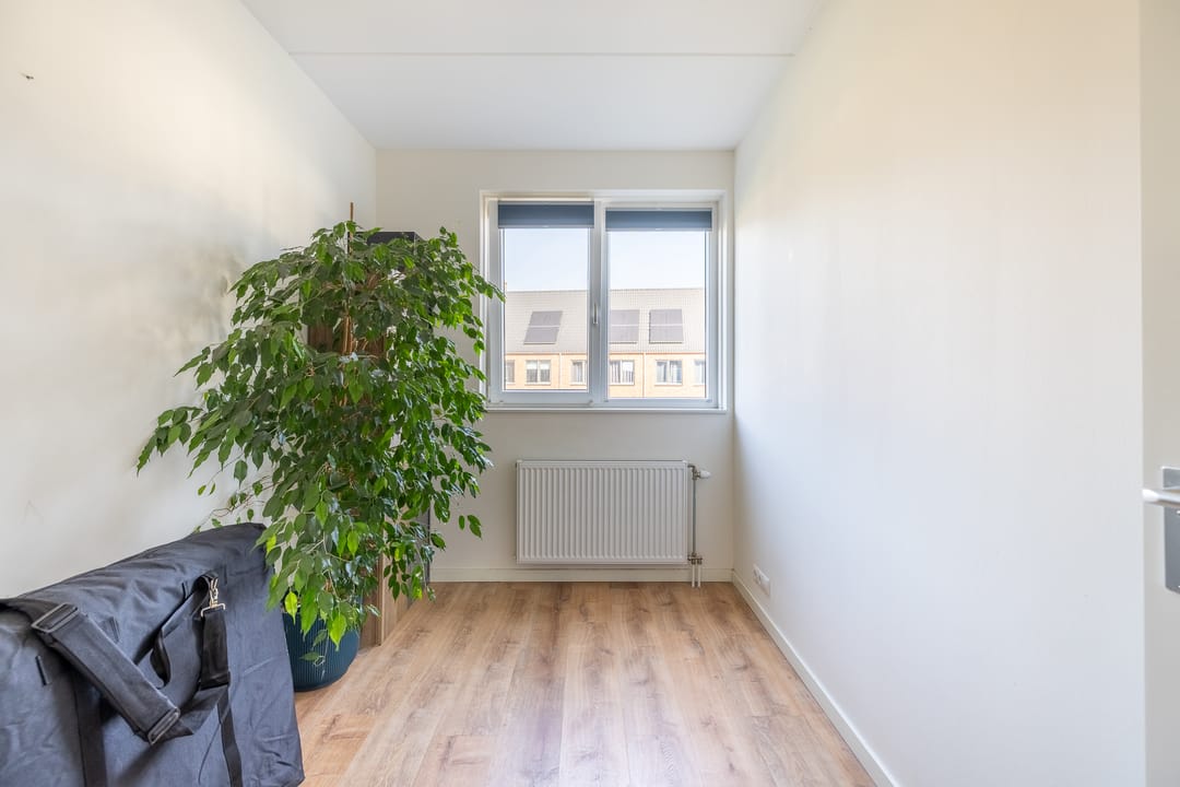 Foto 22 van De Ketting 196