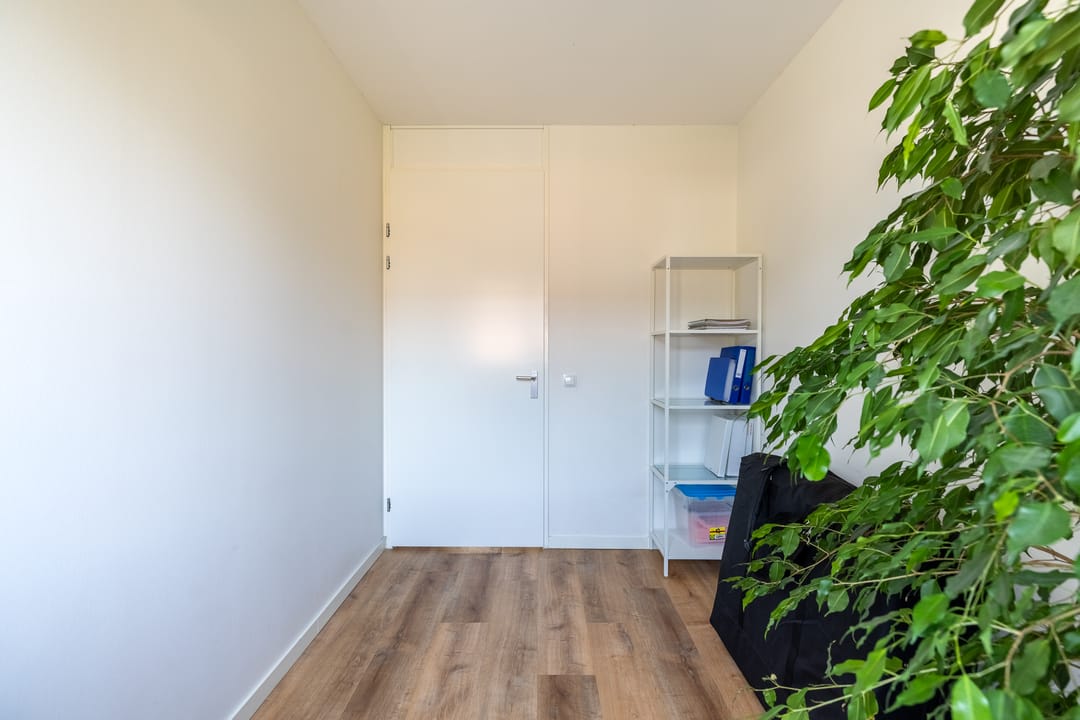 Foto 23 van De Ketting 196