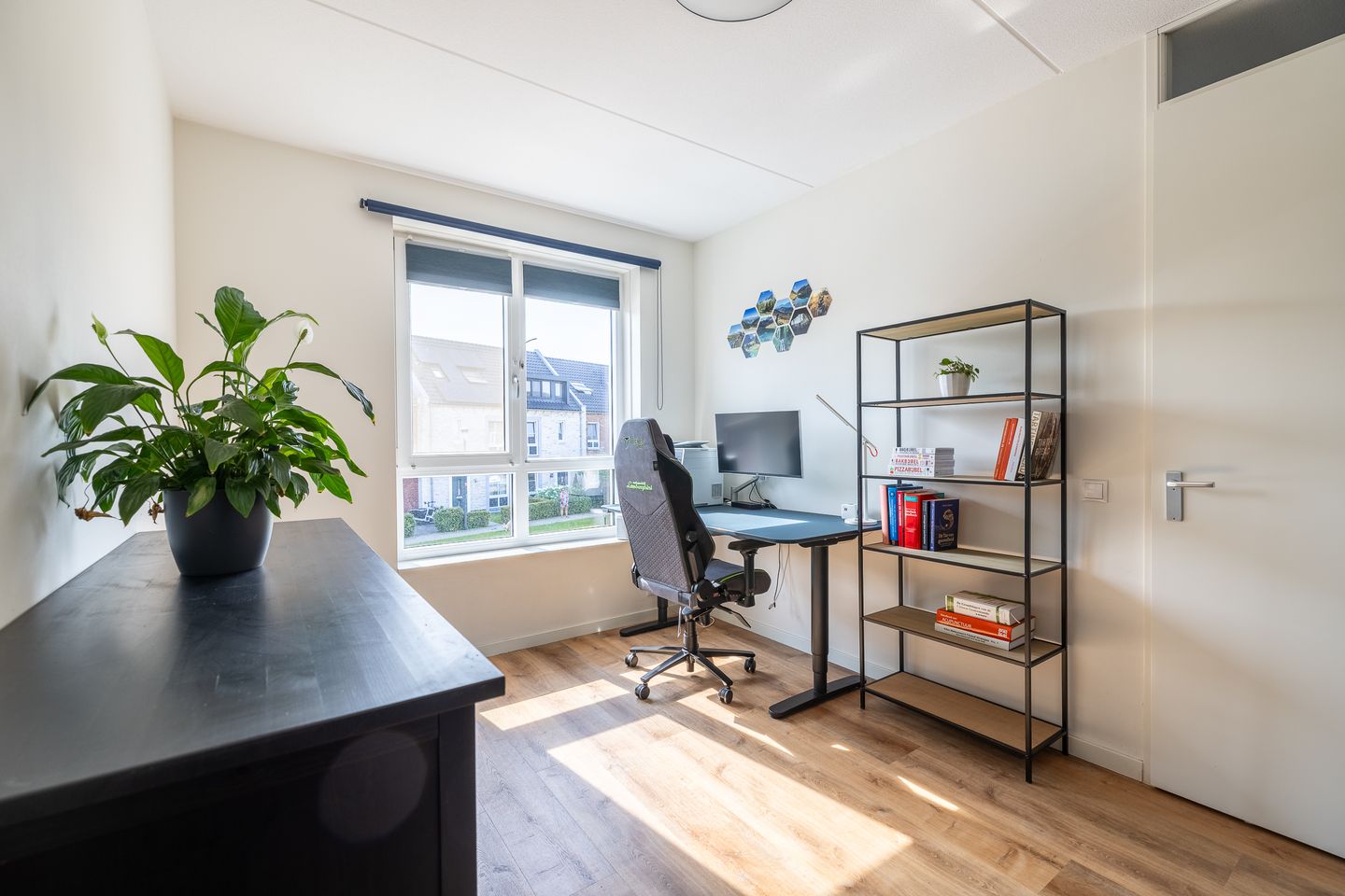 Foto 25 van De Ketting 196