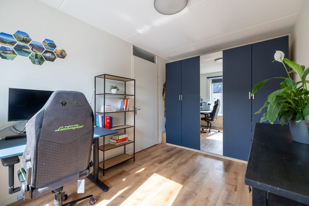 Foto 26 van De Ketting 196