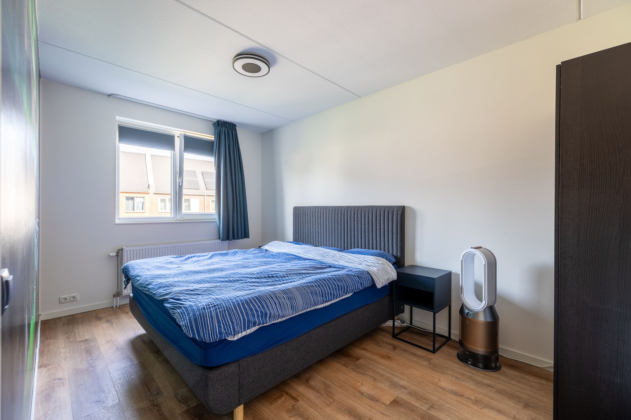 Foto 27 van De Ketting 196