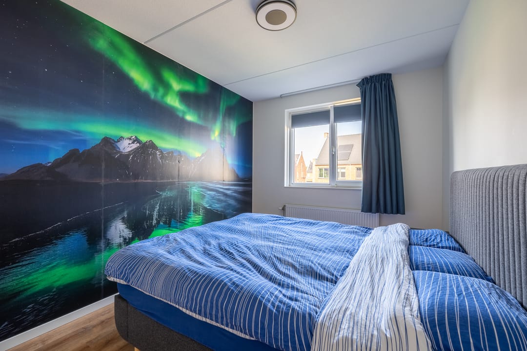 Foto 28 van De Ketting 196