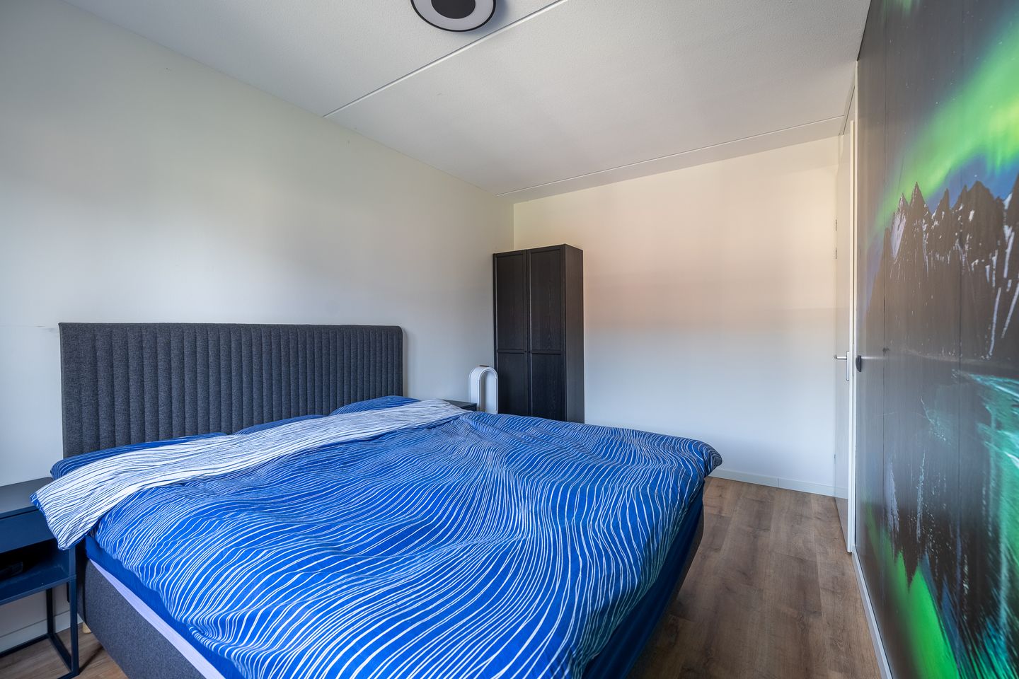 Foto 29 van De Ketting 196