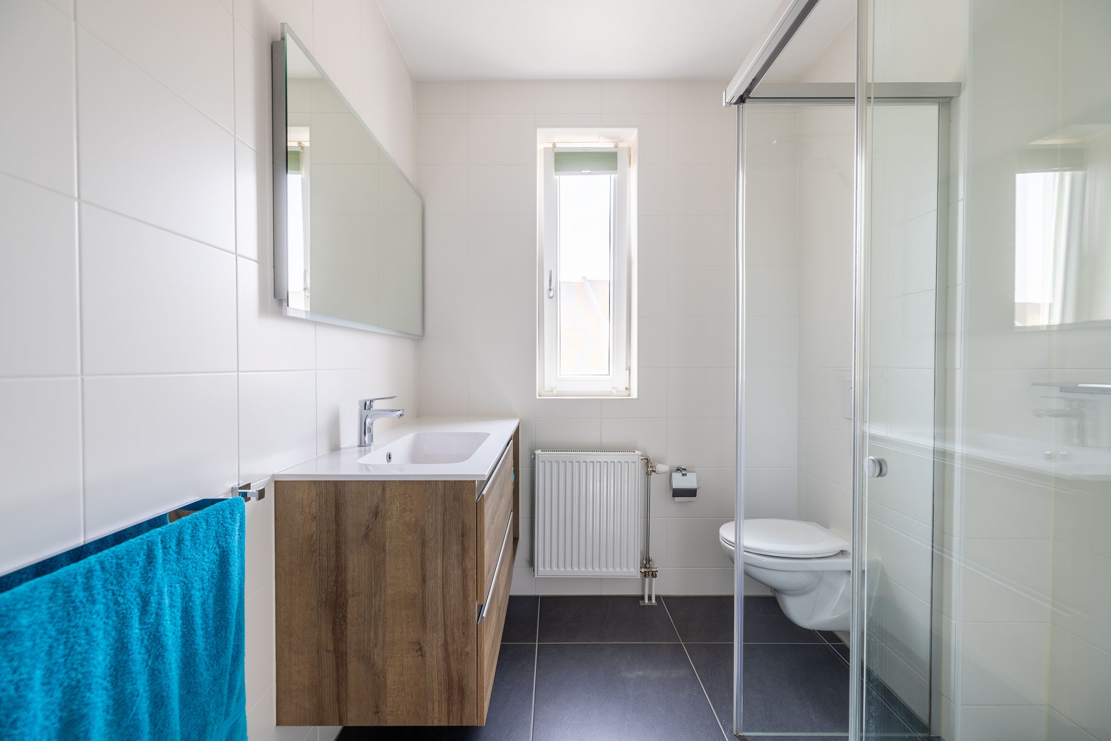 Foto 30 van De Ketting 196