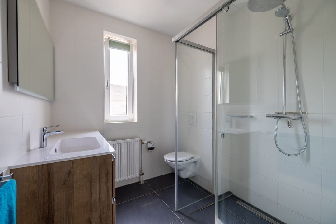 Foto 31 van De Ketting 196