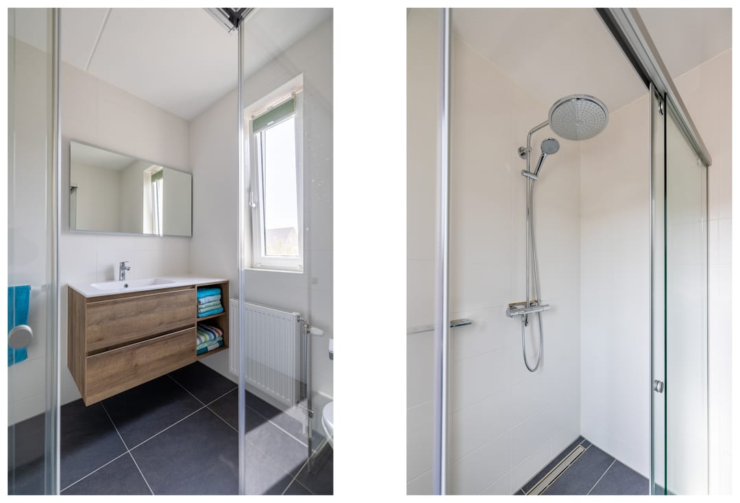 Foto 32 van De Ketting 196