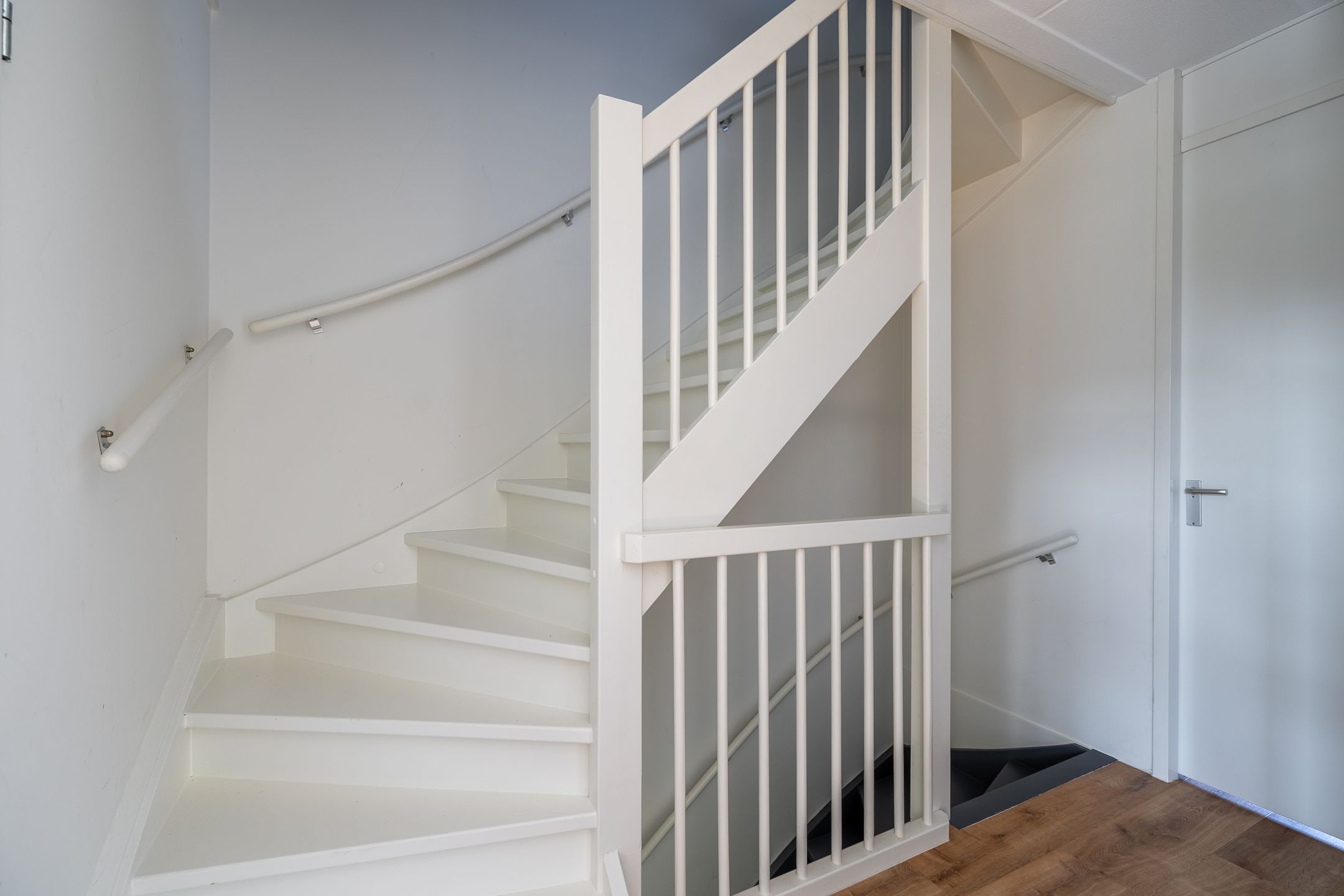 Foto 33 van De Ketting 196