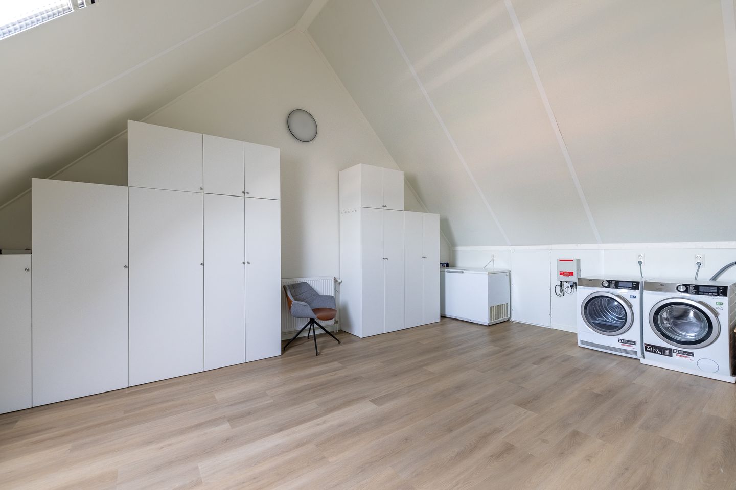 Foto 34 van De Ketting 196