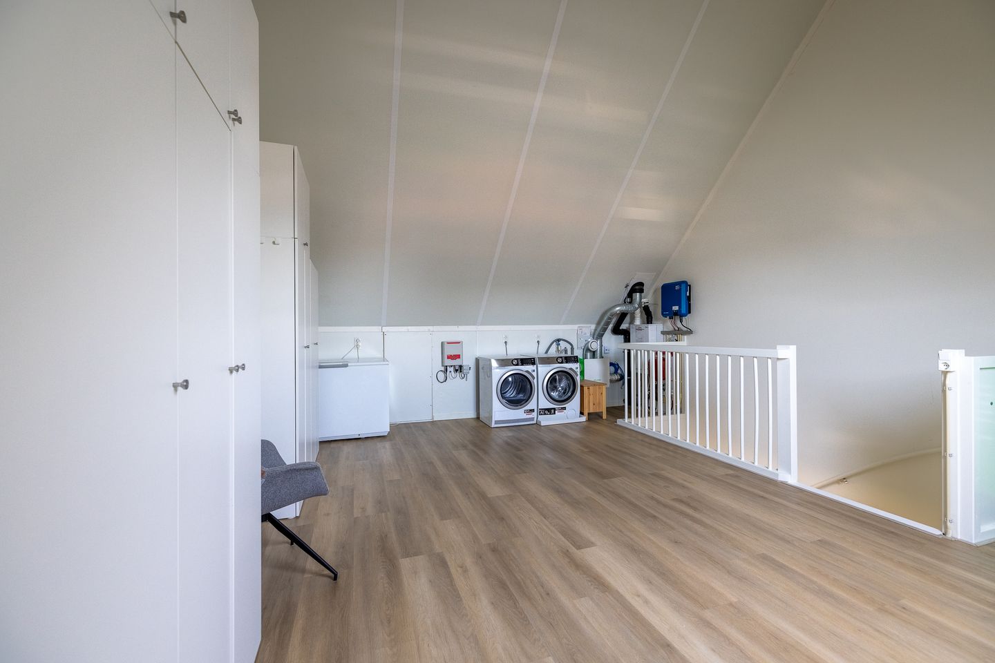 Foto 35 van De Ketting 196