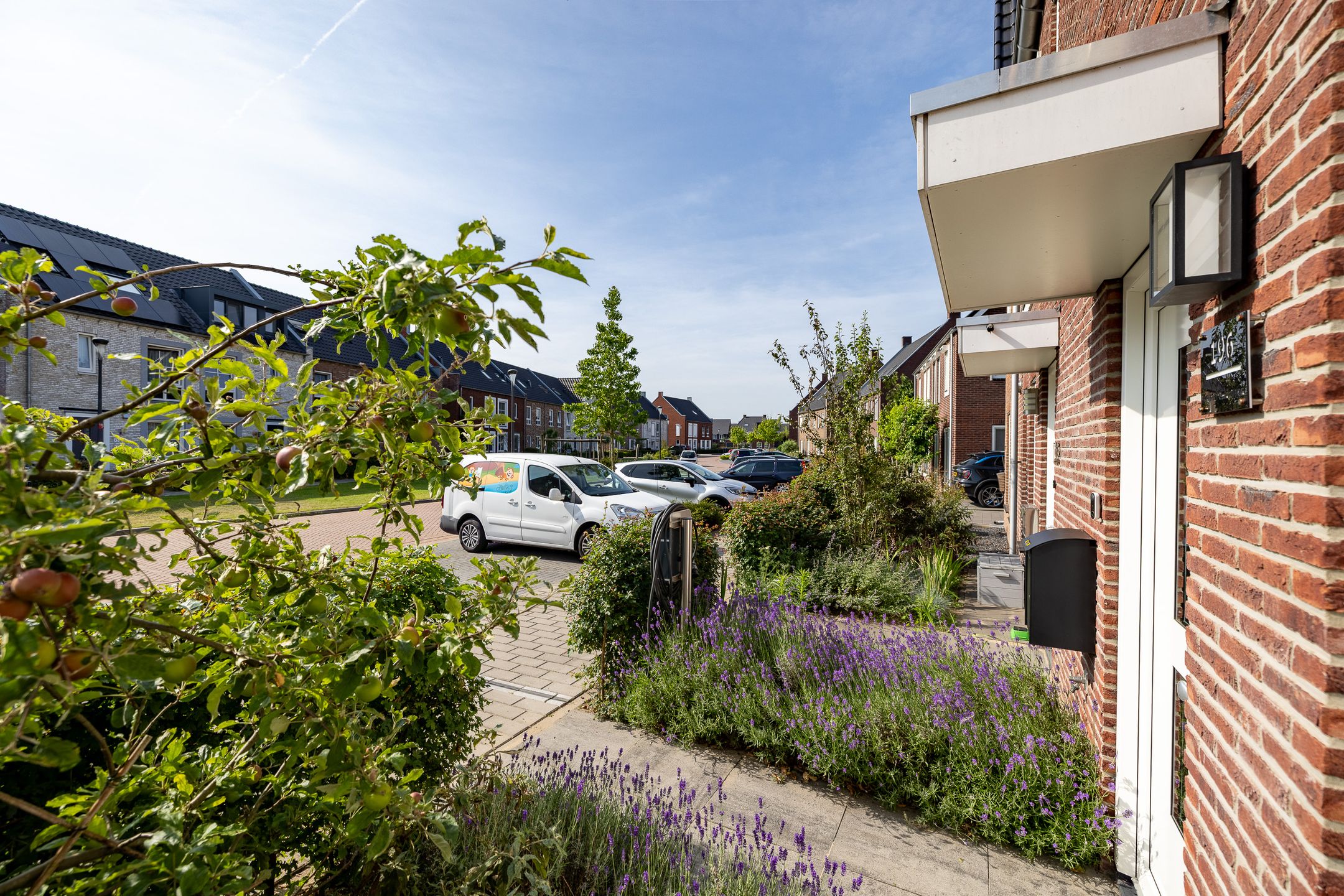 Foto 36 van De Ketting 196