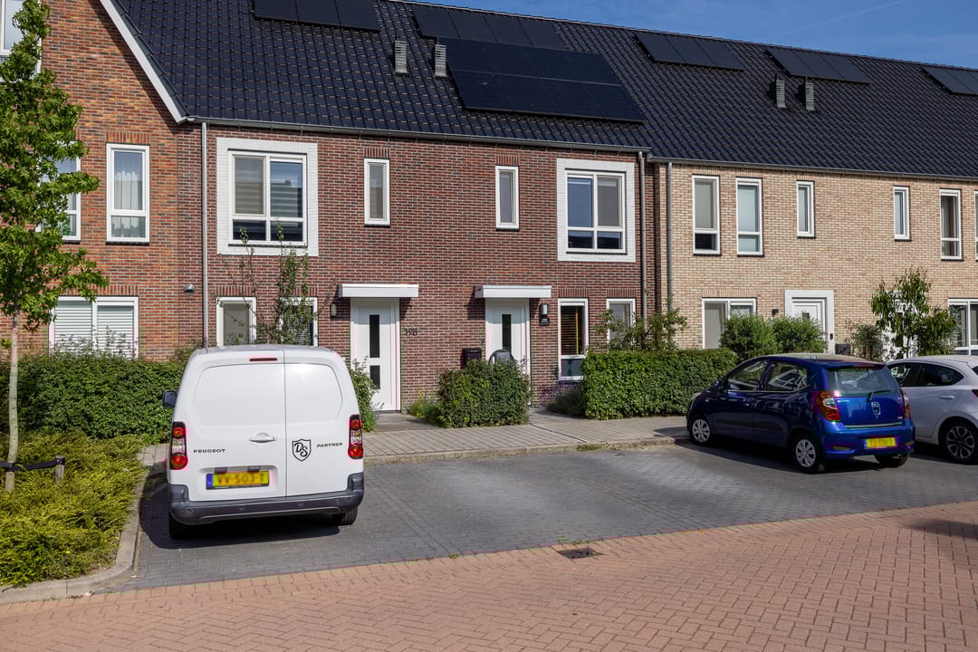 Foto 37 van De Ketting 196