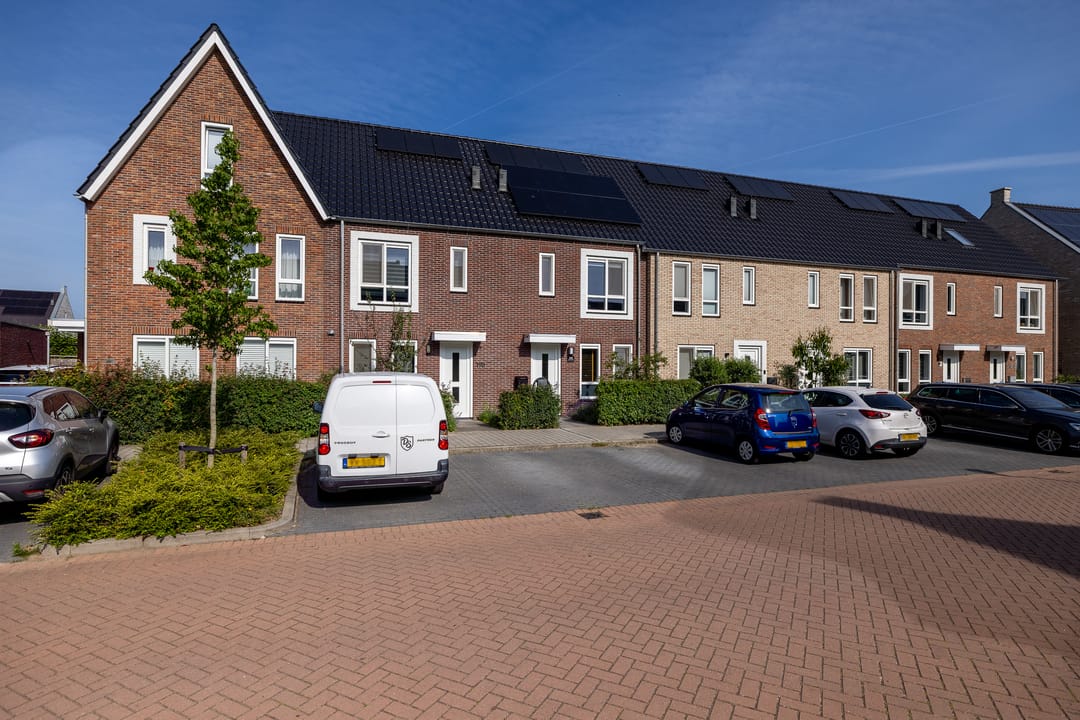 Foto 38 van De Ketting 196