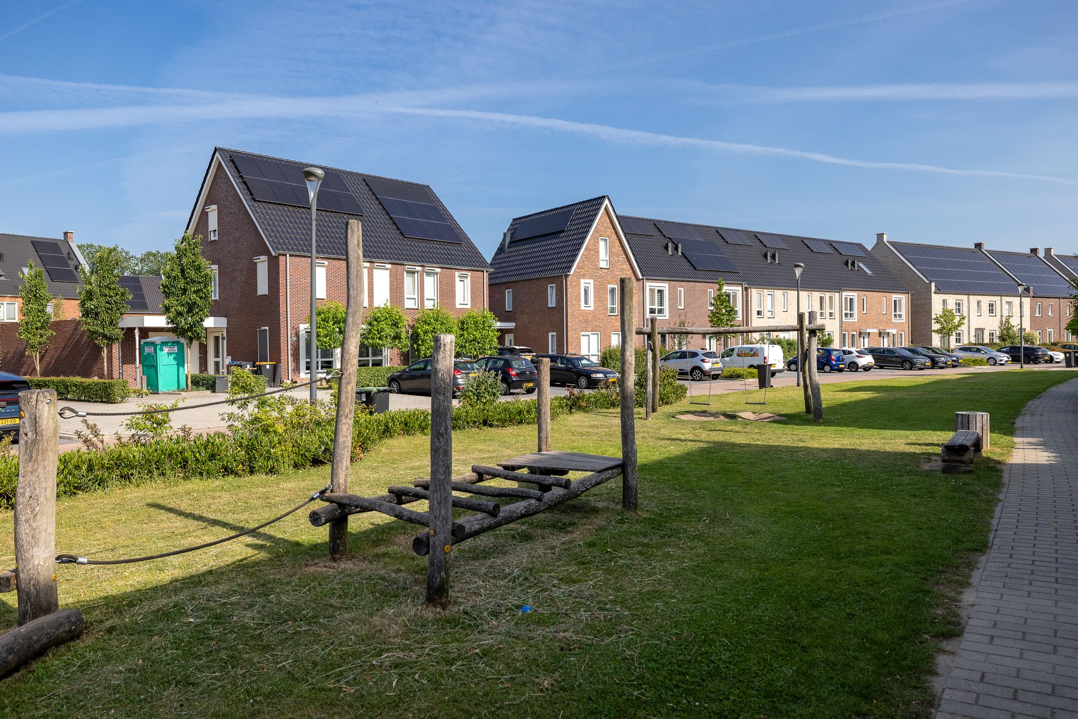 Foto 39 van De Ketting 196