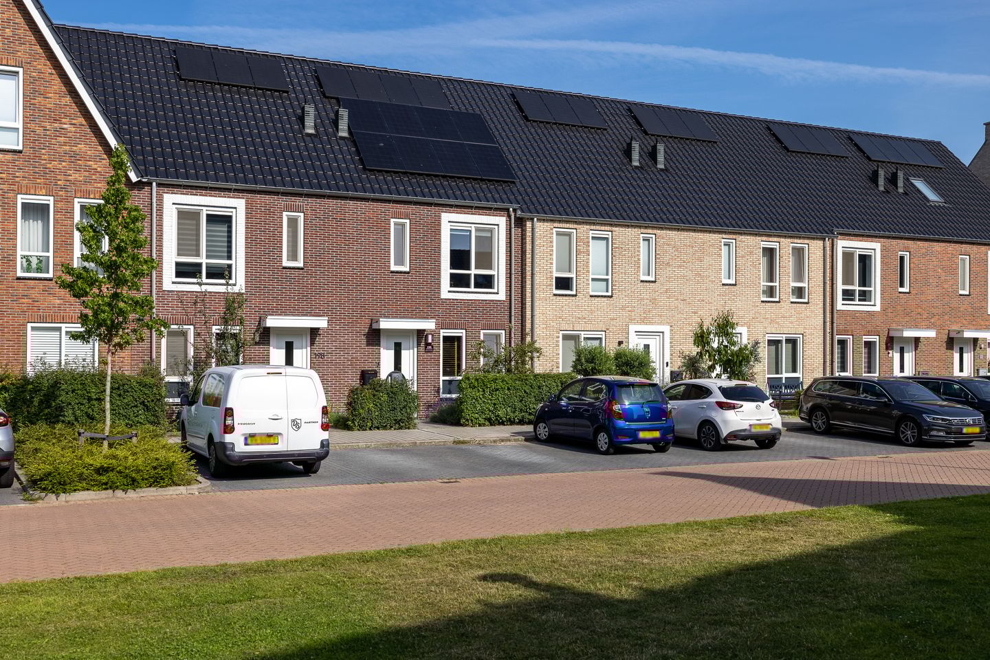 Foto 40 van De Ketting 196