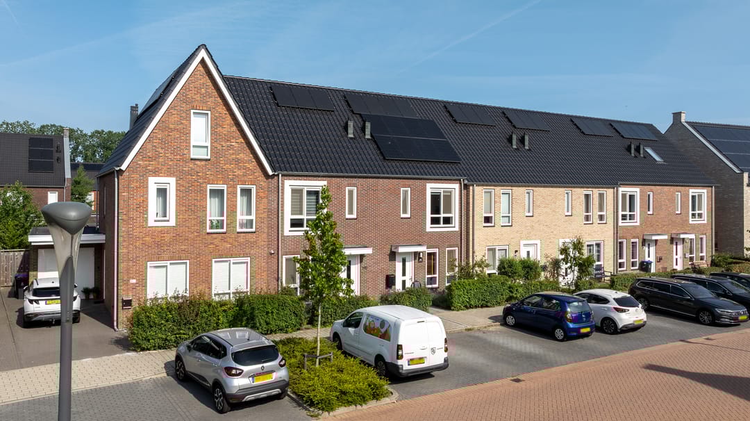 Foto 41 van De Ketting 196