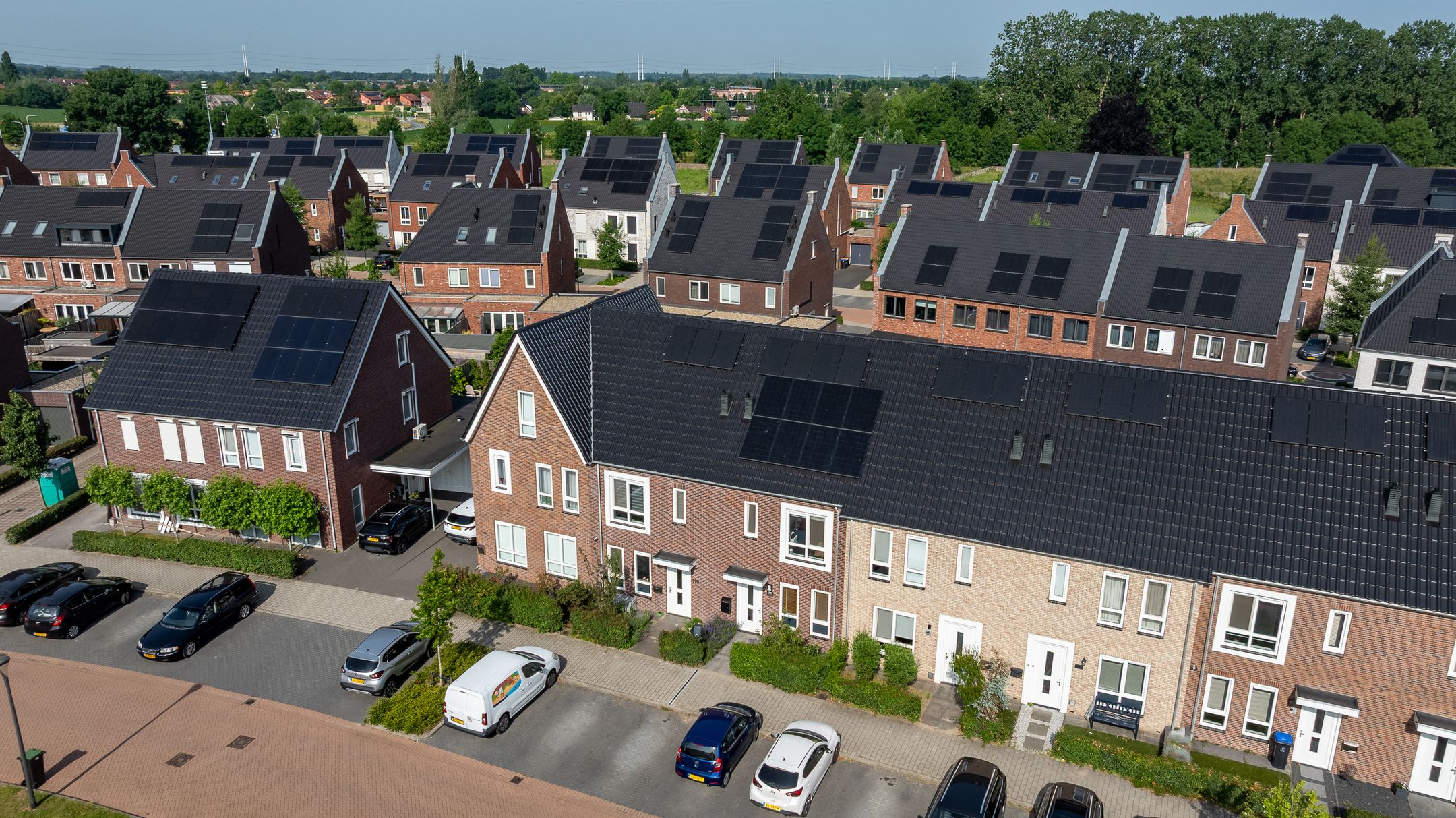 Foto 42 van De Ketting 196