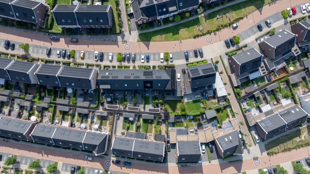 Foto 43 van De Ketting 196