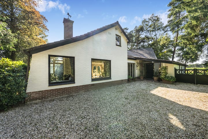 Foto 9 van Nuisvelderbos 5