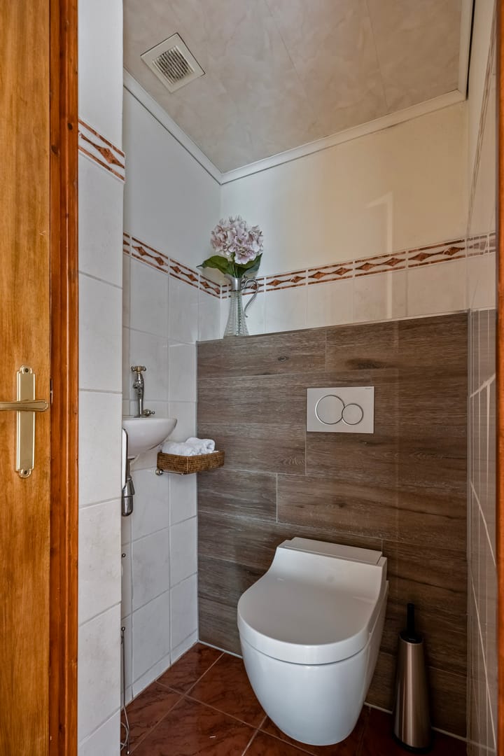 Foto 11 van Nuisvelderbos 5