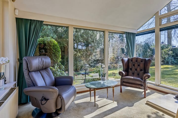 Foto 14 van Nuisvelderbos 5