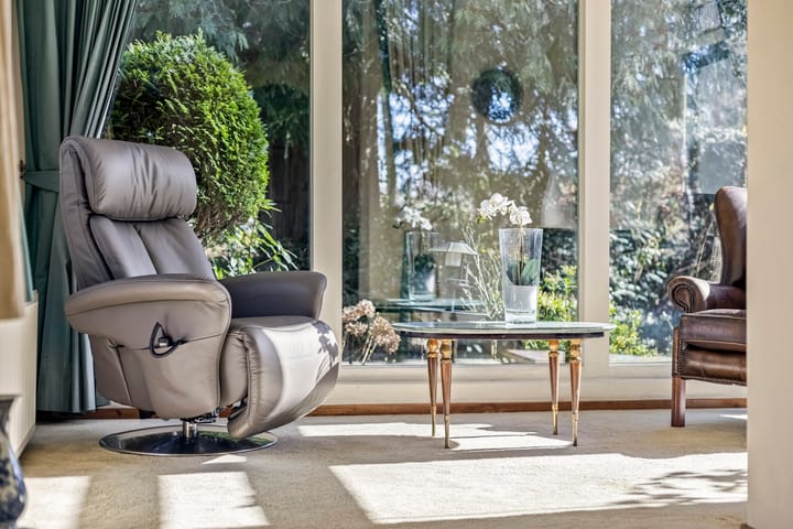 Foto 15 van Nuisvelderbos 5