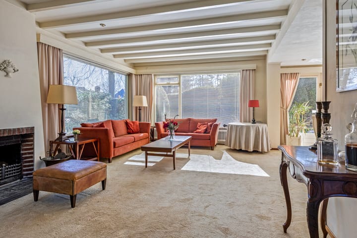 Foto 16 van Nuisvelderbos 5