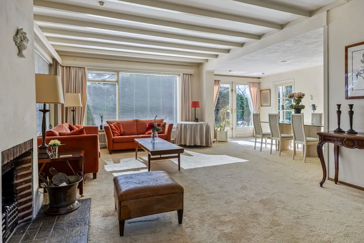 Foto 17 van Nuisvelderbos 5