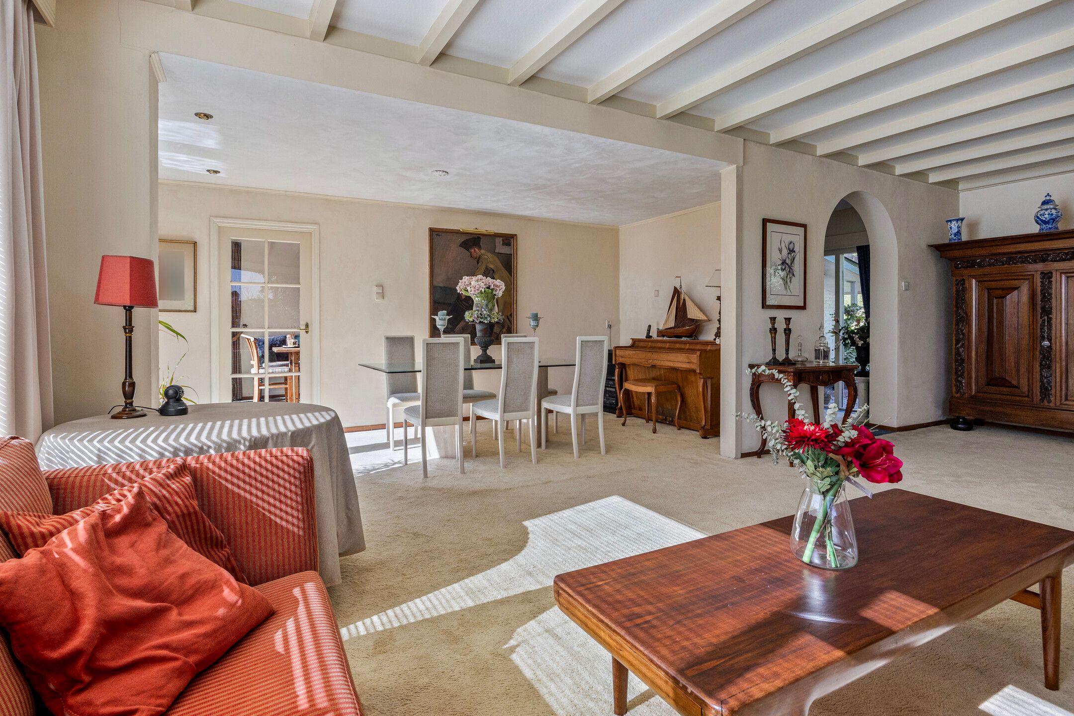 Foto 18 van Nuisvelderbos 5