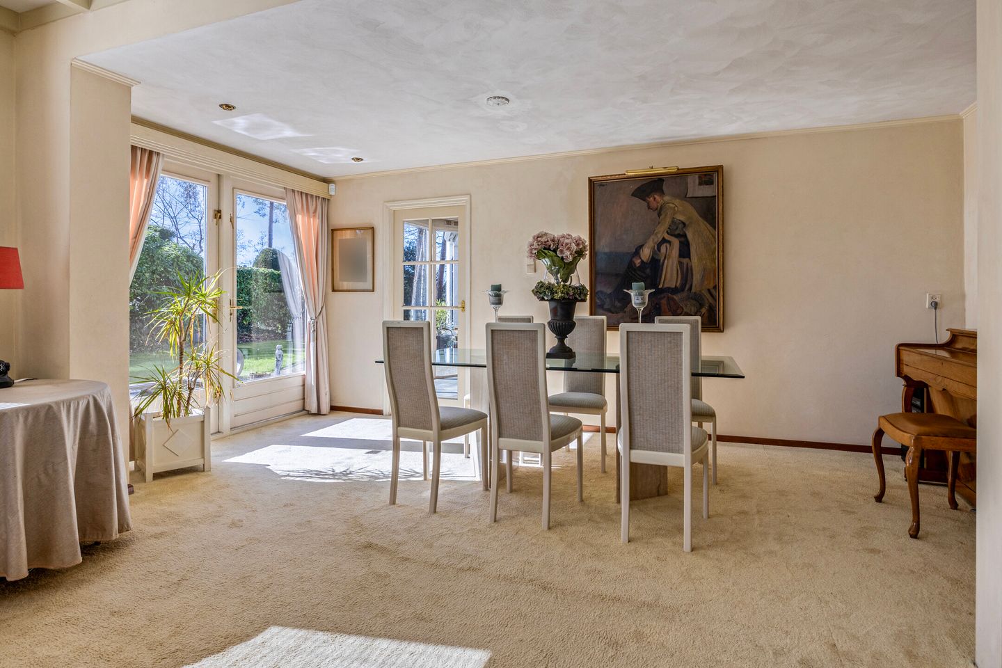 Foto 19 van Nuisvelderbos 5