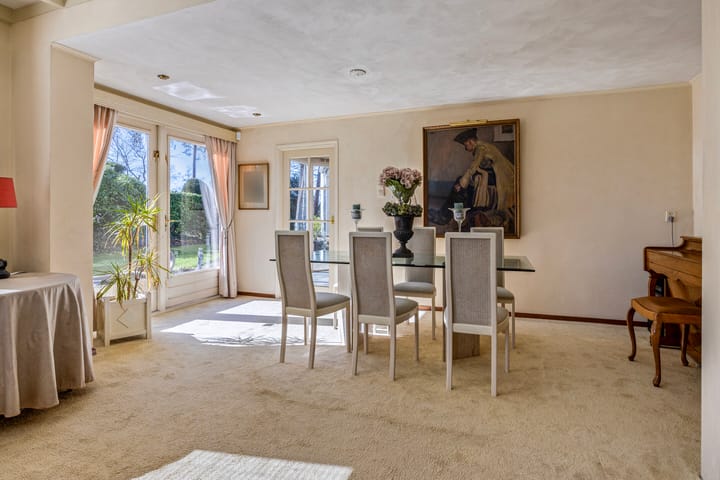 Foto 19 van Nuisvelderbos 5