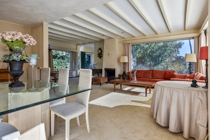 Foto 20 van Nuisvelderbos 5