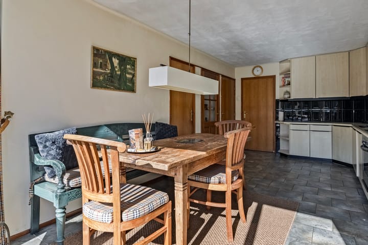 Foto 21 van Nuisvelderbos 5